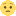 :(